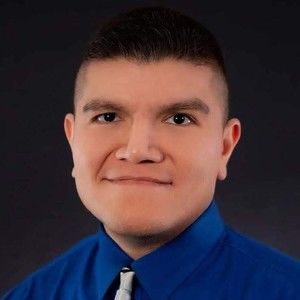 Meet your Posher, Gustavo